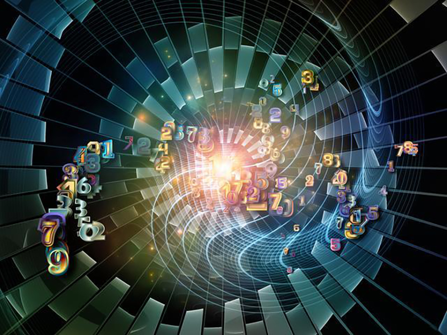 Ͷ^c(din)| 2024-2028Ї(gu)(sh)Ļa(chn)I(y)ͶYǰA(y)y(c)(bo)