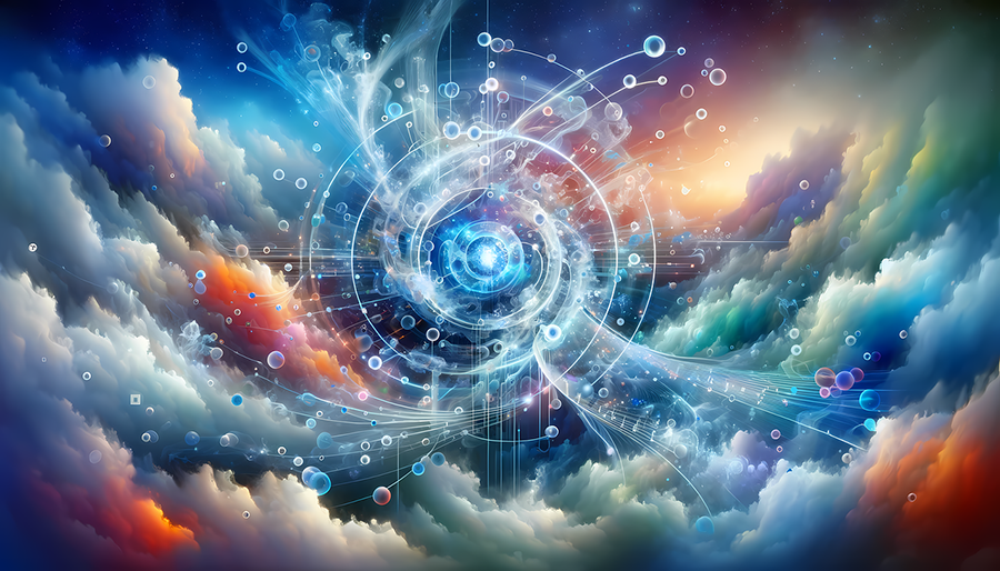 Ͷ^c(din)| 2024-2028Ї(gu)Ӌ(j)a(chn)I(y){(dio)мͶYǰA(y)y(c)(bo)