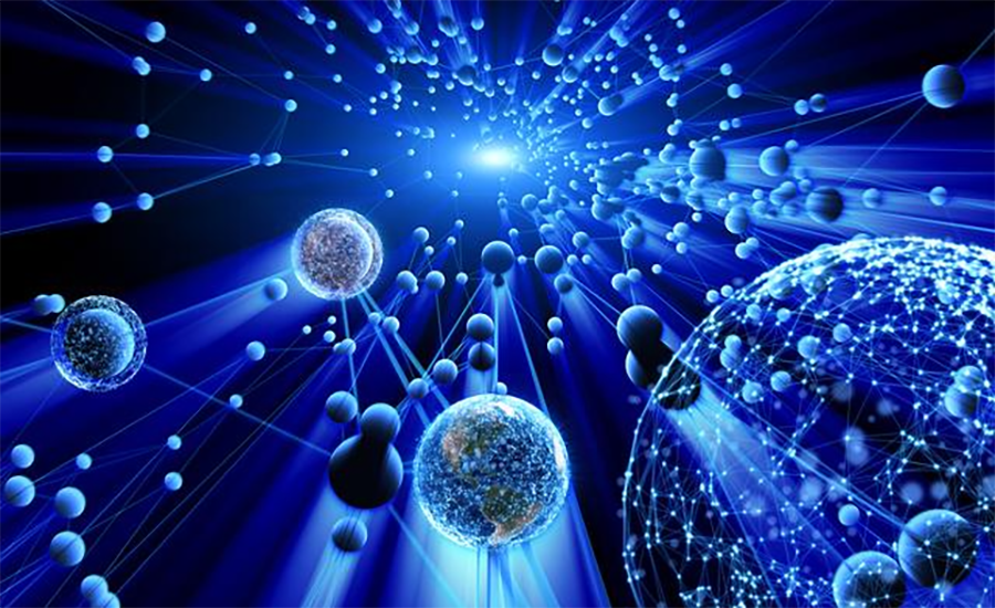 Ͷ^c(din)| 2024-2028Ї(gu)AIƌW(xu)a(chn)I(y){(dio)мͶYǰA(y)y(c)(bo)