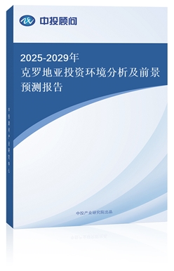 2025-2029_؁ͶYh(hun)ǰAy