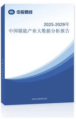 2025-2029Ї(gu)(ch)ܮa(chn)I(y)(sh)(j)(bo)