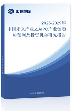 2025-2029Їδa(chn)I(y)֮AIPCa(chn)I(y)څA(y)yͶYC(j)(hu)о(bo)